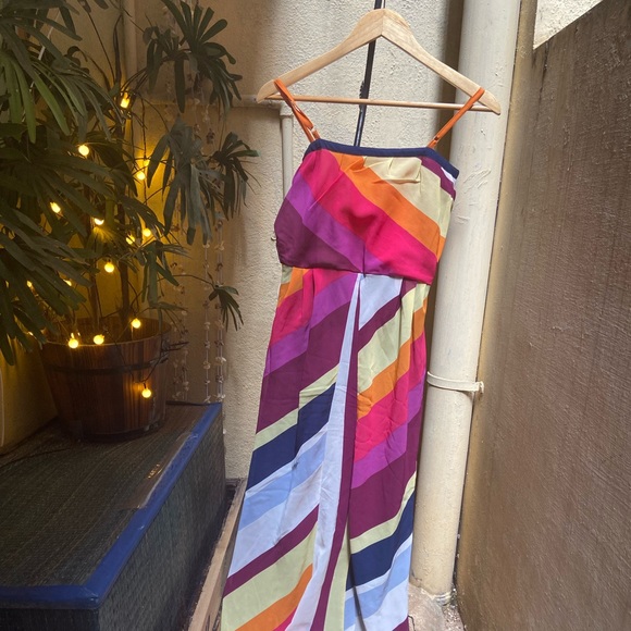 💚 - Dress. Size - S - Picture 3 of 16